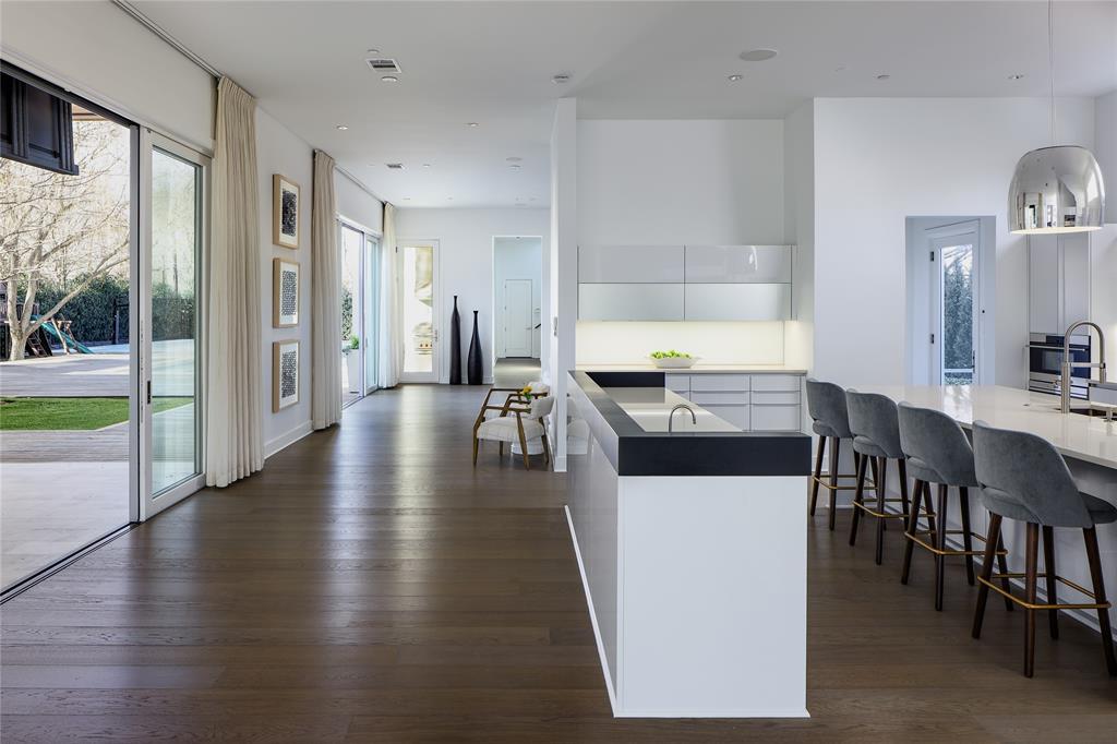 Hillcrest Estates - Residential