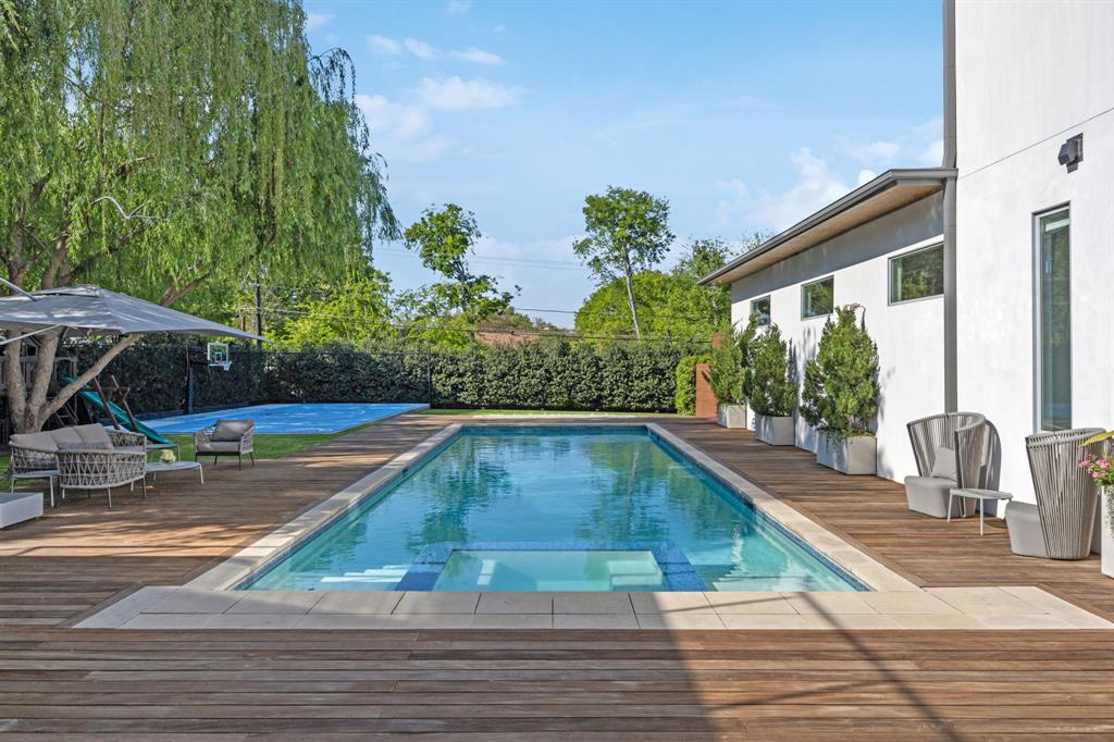 Hillcrest Estates - Residential