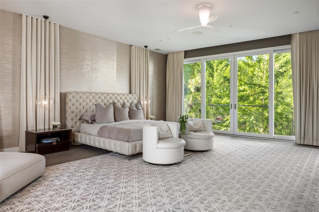 Hillcrest Estates - Residential