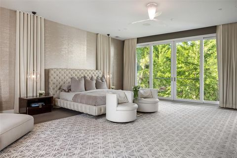 Tiny photo for 11565 E Ricks Circle, Dallas, TX 75230 (MLS # 21177285)