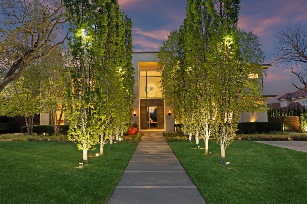 Hillcrest Estates - Residential