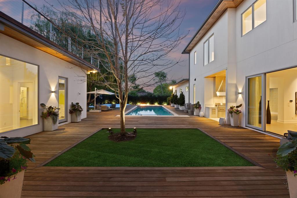 Hillcrest Estates - Residential