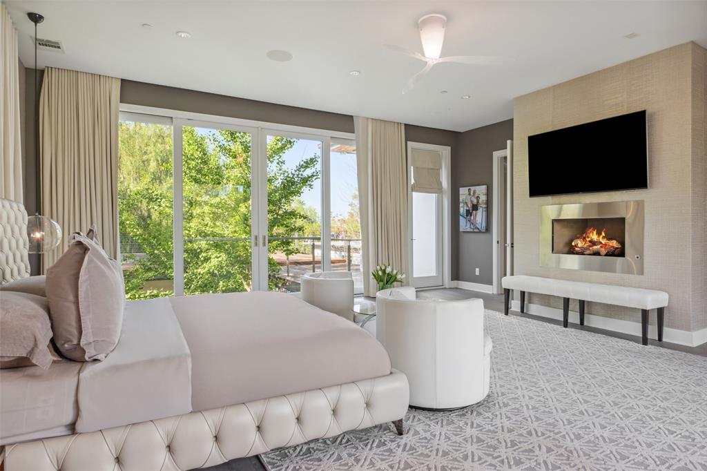 Hillcrest Estates - Residential