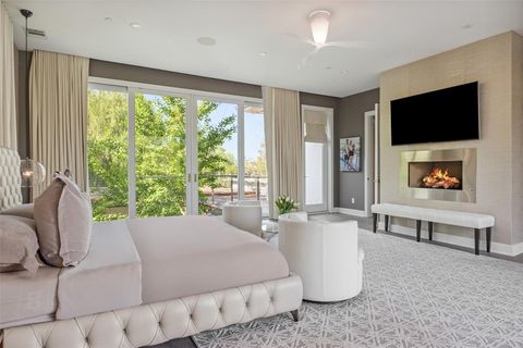 Tiny photo for 11565 E Ricks Circle, Dallas, TX 75230 (MLS # 21177285)