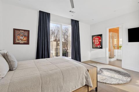 Tiny photo for 11565 E Ricks Circle, Dallas, TX 75230 (MLS # 21177285)