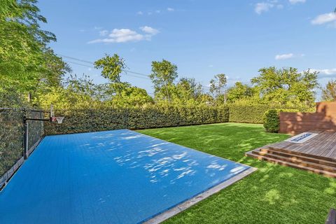 Tiny photo for 11565 E Ricks Circle, Dallas, TX 75230 (MLS # 21177285)