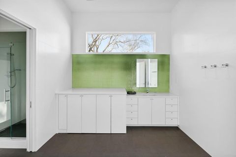 Tiny photo for 11565 E Ricks Circle, Dallas, TX 75230 (MLS # 21177285)