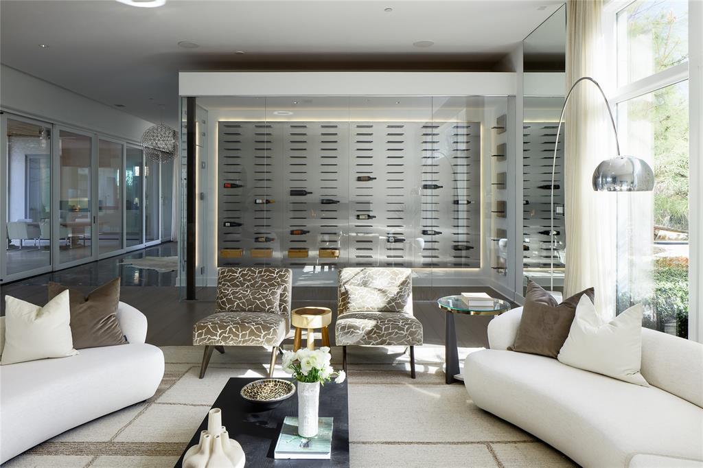 Hillcrest Estates - Residential