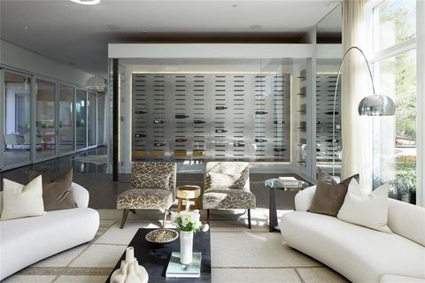 Tiny photo for 11565 E Ricks Circle, Dallas, TX 75230 (MLS # 21177285)