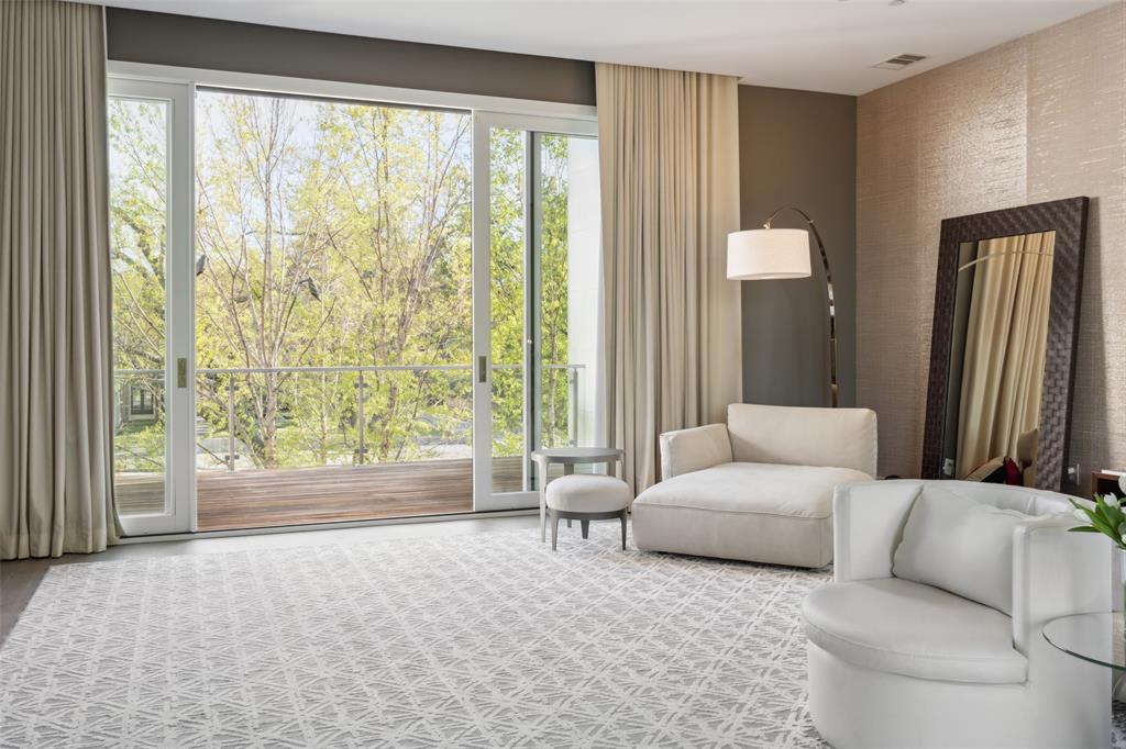 Hillcrest Estates - Residential