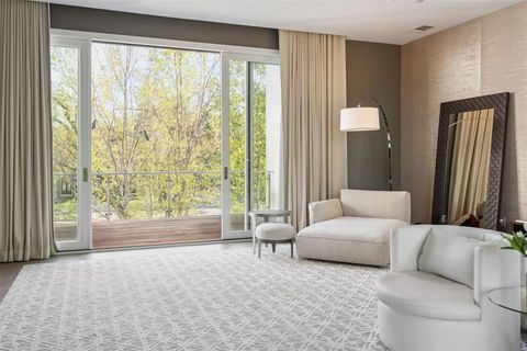 Tiny photo for 11565 E Ricks Circle, Dallas, TX 75230 (MLS # 21177285)