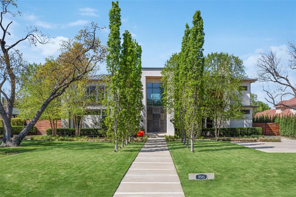 11565 E Ricks Circle