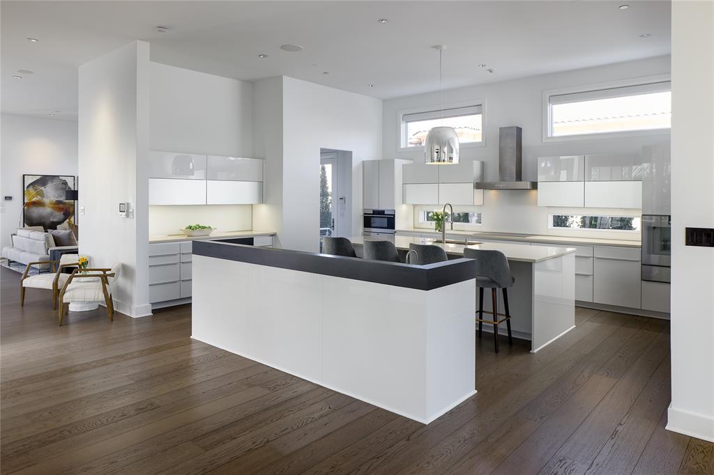 Hillcrest Estates - Residential