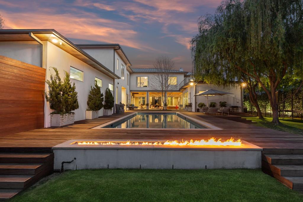 Hillcrest Estates - Residential