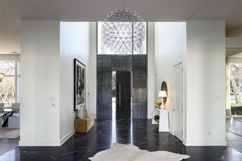 11565 E Ricks Circle