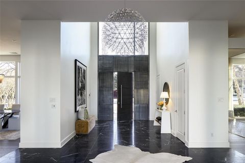 Tiny photo for 11565 E Ricks Circle, Dallas, TX 75230 (MLS # 21177285)