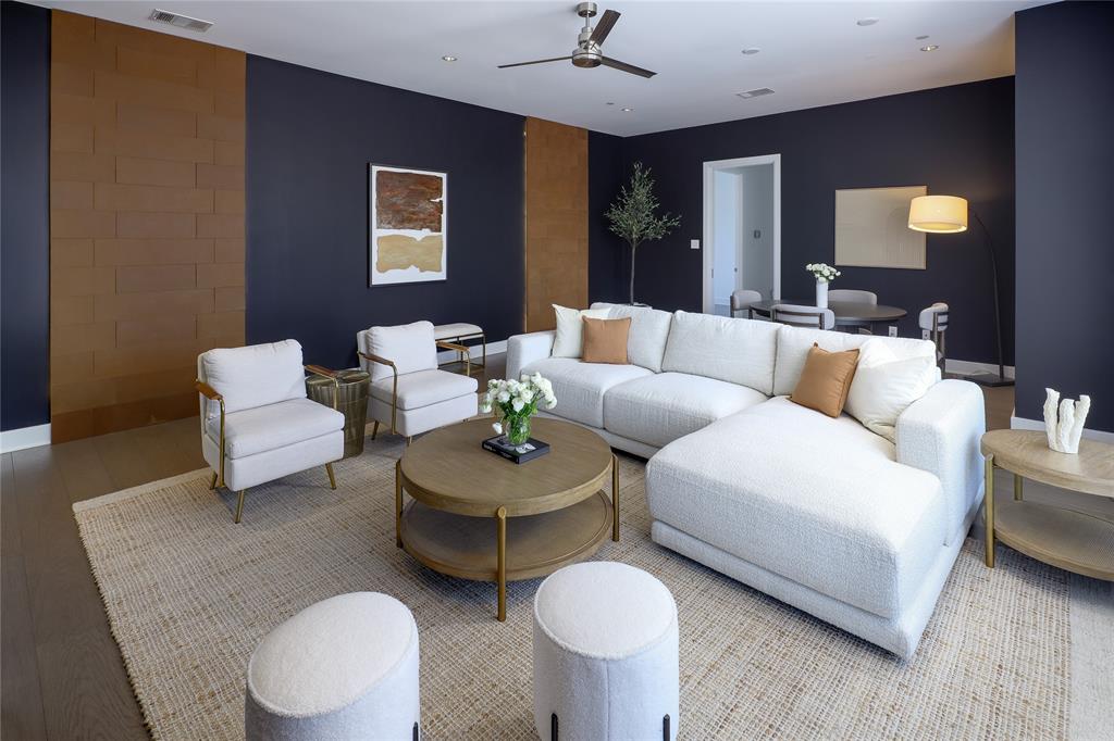 Hillcrest Estates - Residential