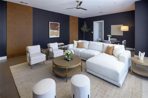 Tiny photo for 11565 E Ricks Circle, Dallas, TX 75230 (MLS # 21177285)