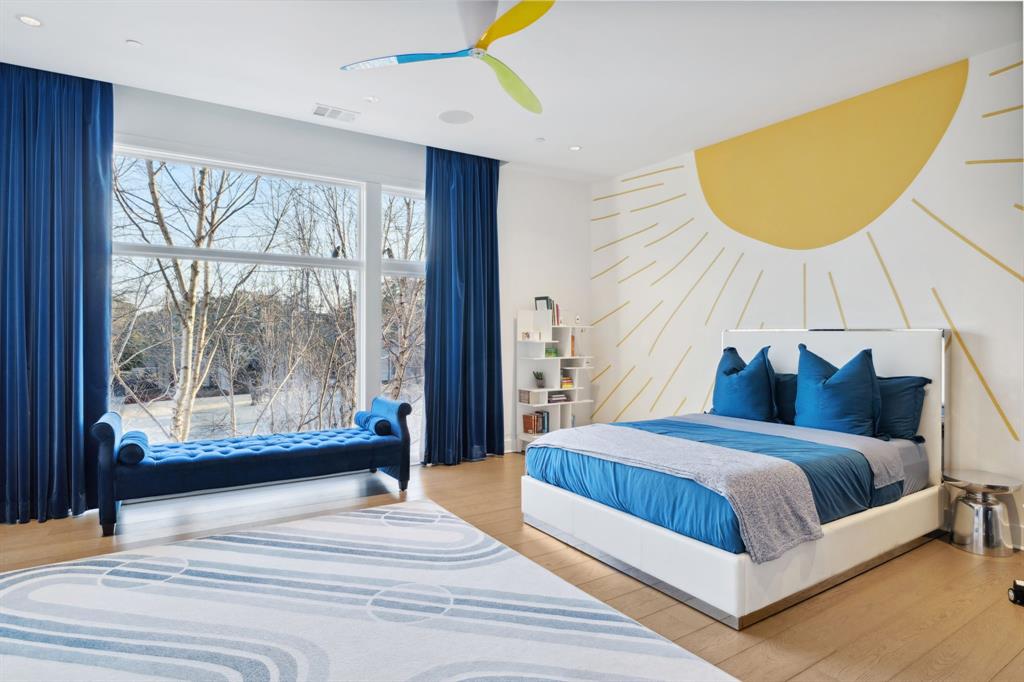 Hillcrest Estates - Residential