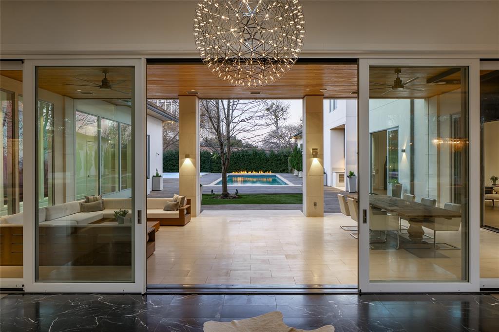 11565 E Ricks Circle