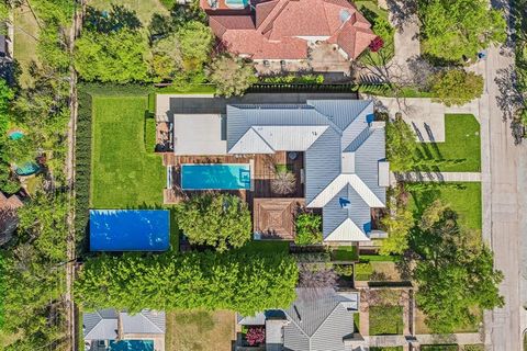 Tiny photo for 11565 E Ricks Circle, Dallas, TX 75230 (MLS # 21177285)