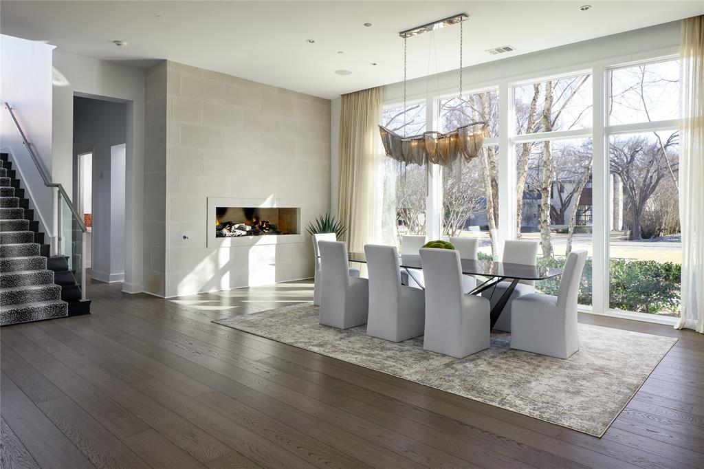 Hillcrest Estates - Residential