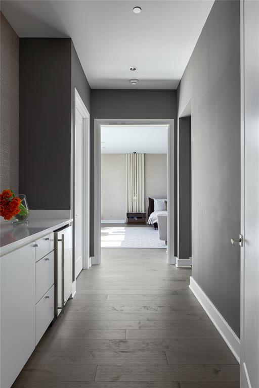 Hillcrest Estates - Residential