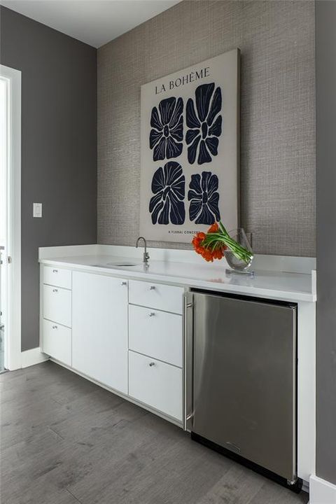 Tiny photo for 11565 E Ricks Circle, Dallas, TX 75230 (MLS # 21177285)