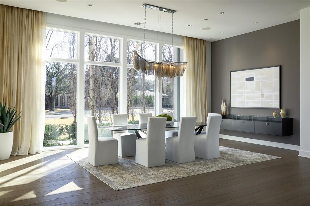 Hillcrest Estates - Residential