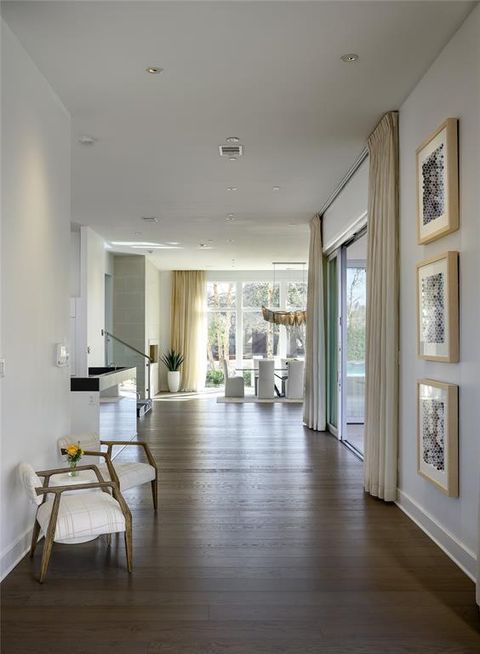 Tiny photo for 11565 E Ricks Circle, Dallas, TX 75230 (MLS # 21177285)