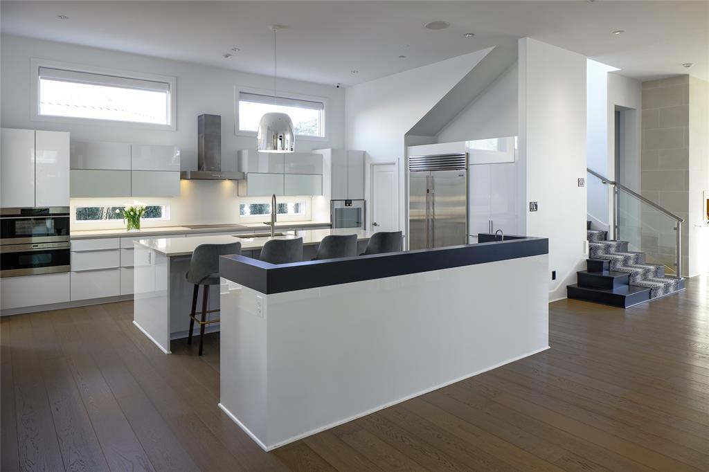 Hillcrest Estates - Residential