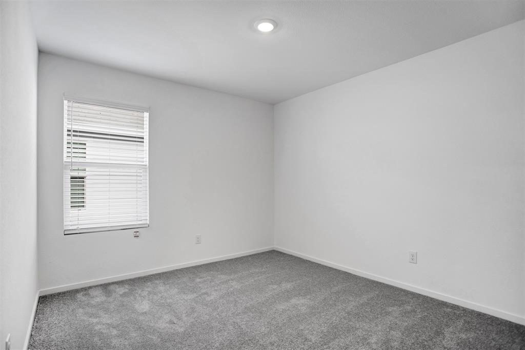 Eastland Ph 2b - Residential Lease