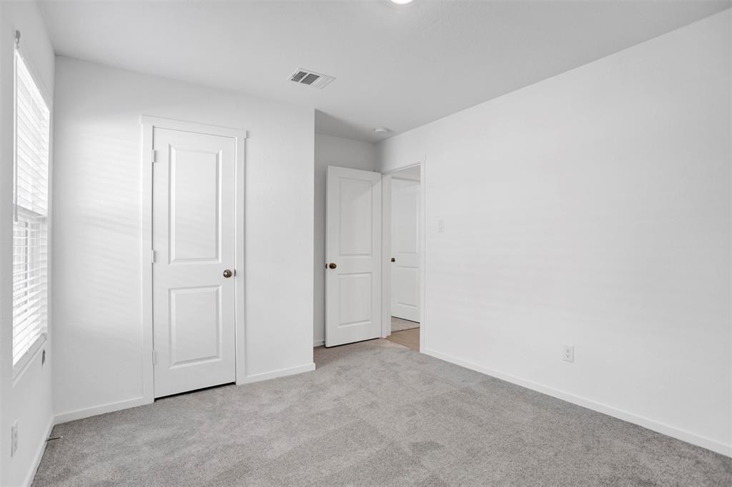 Eastland Ph 2b - Residential Lease