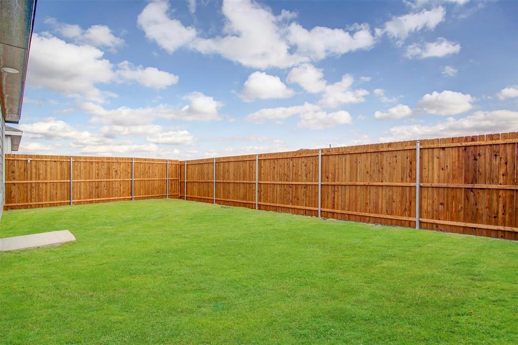 Eastland Ph 2b - Residential Lease