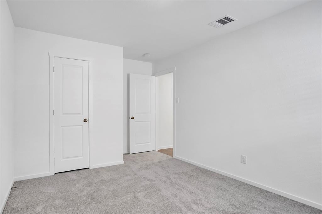 Eastland Ph 2b - Residential Lease