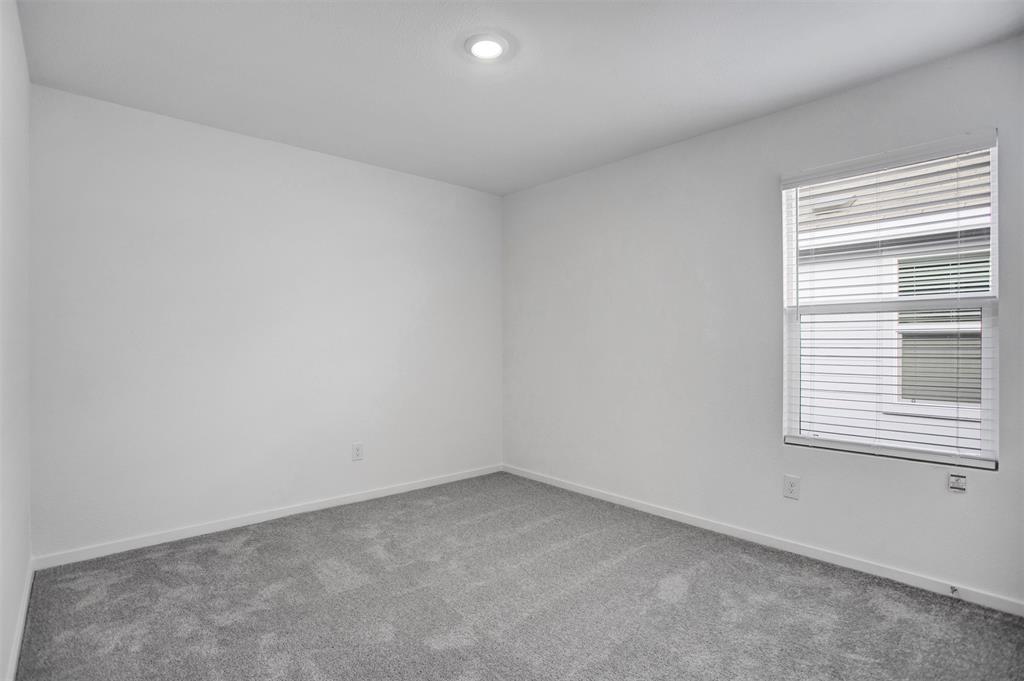 Eastland Ph 2b - Residential Lease