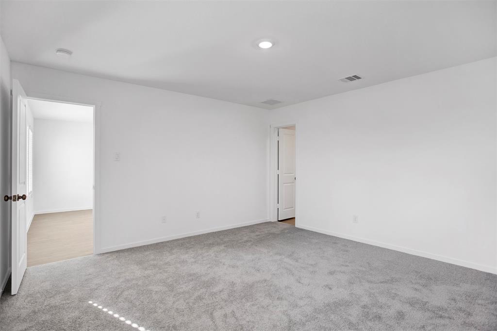 Eastland Ph 2b - Residential Lease