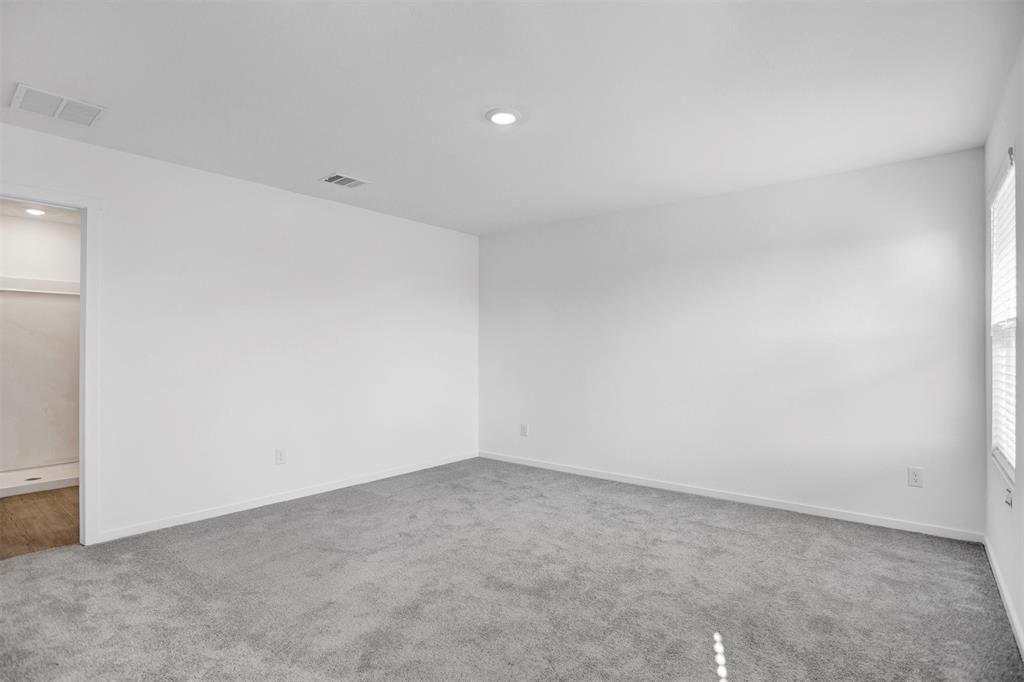 Eastland Ph 2b - Residential Lease