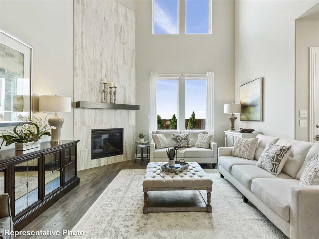 5108 Lawton Drive