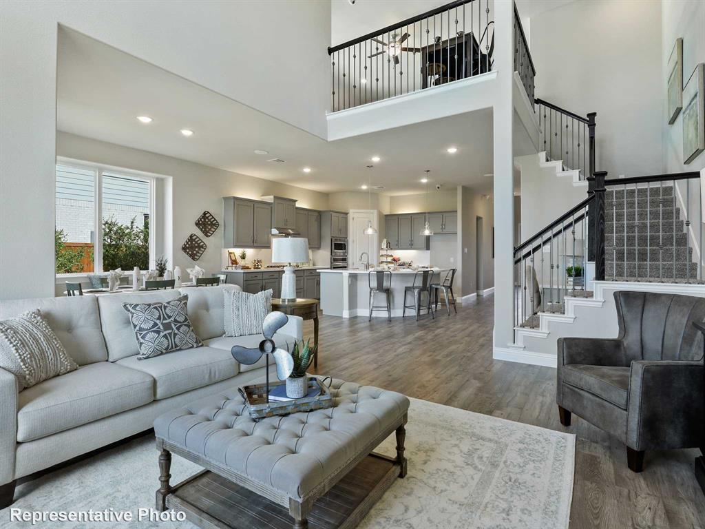5108 Lawton Drive