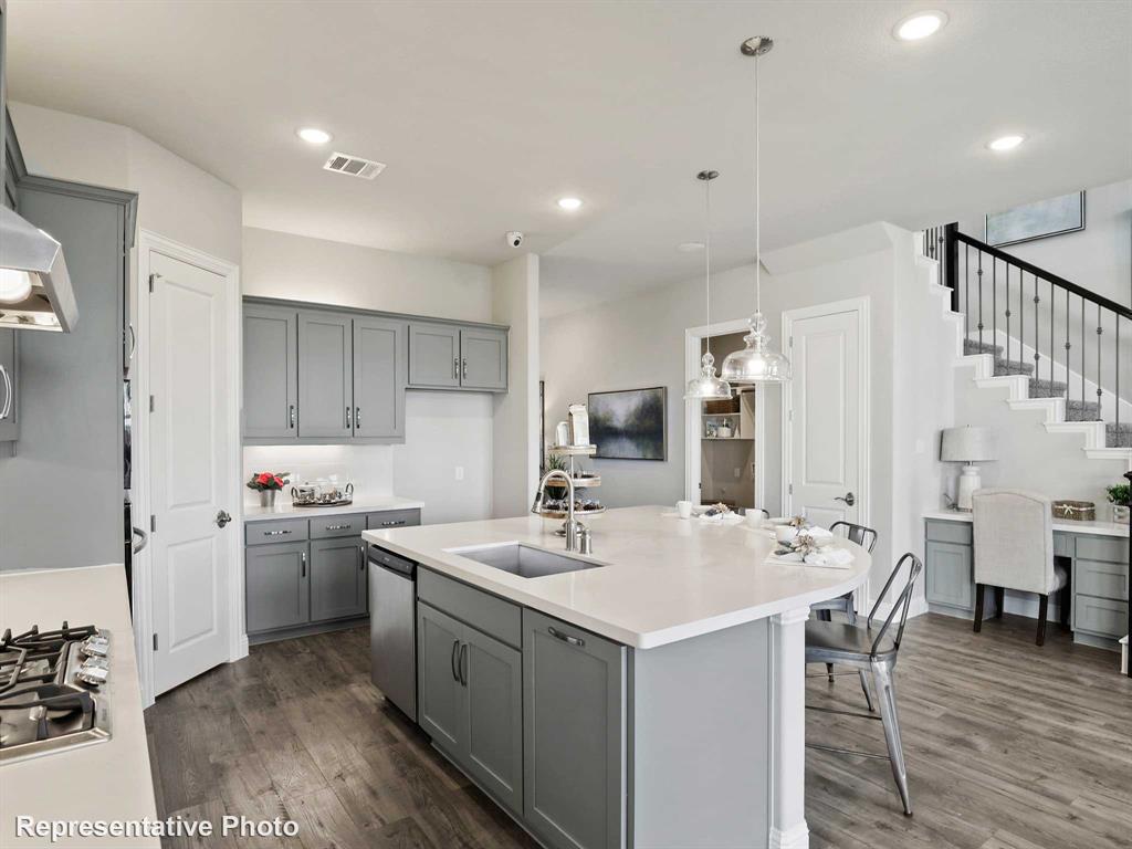 5108 Lawton Drive