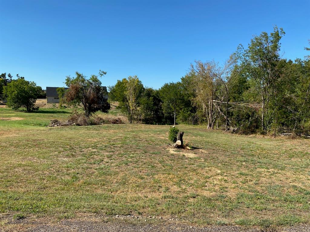 Fowlers Point - Land