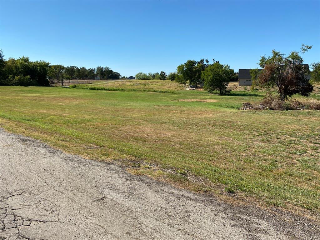 Fowlers Point - Land