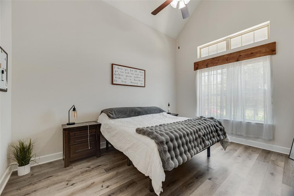 Harvest Townside Pha - Residential