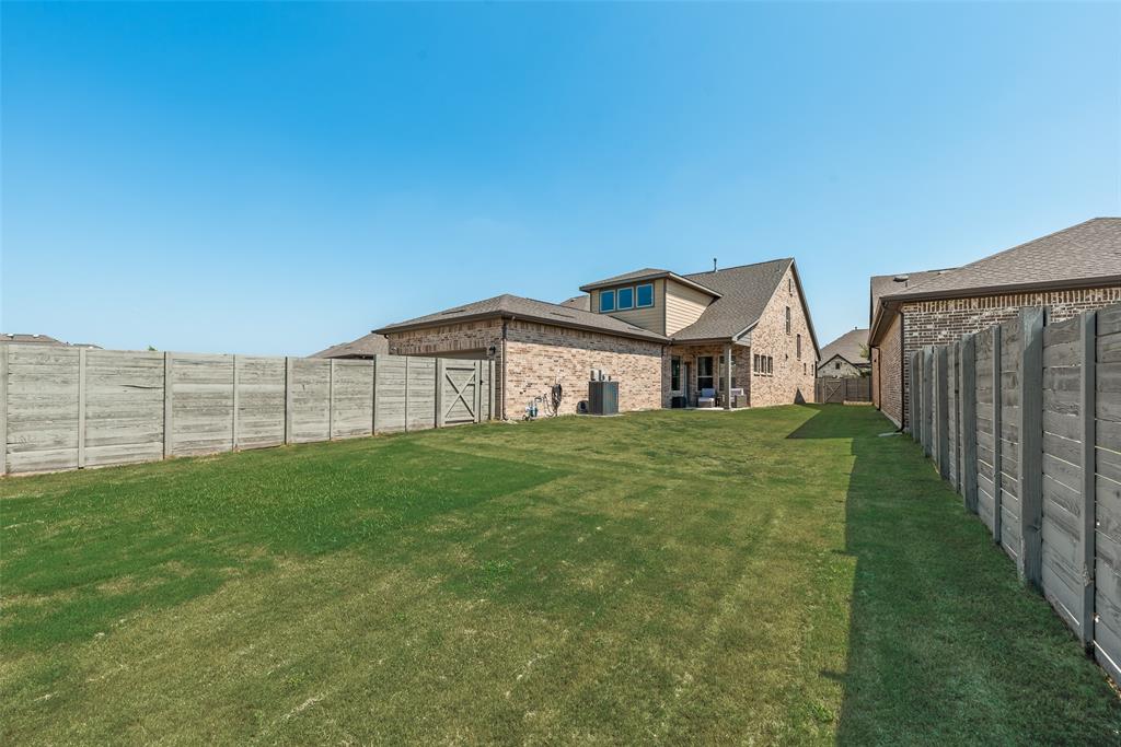 Harvest Townside Pha - Residential