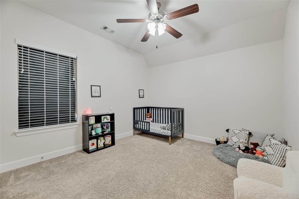 Harvest Townside Pha - Residential