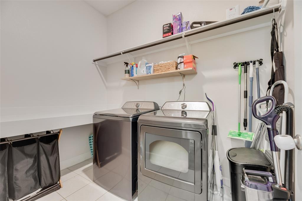 Harvest Townside Pha - Residential