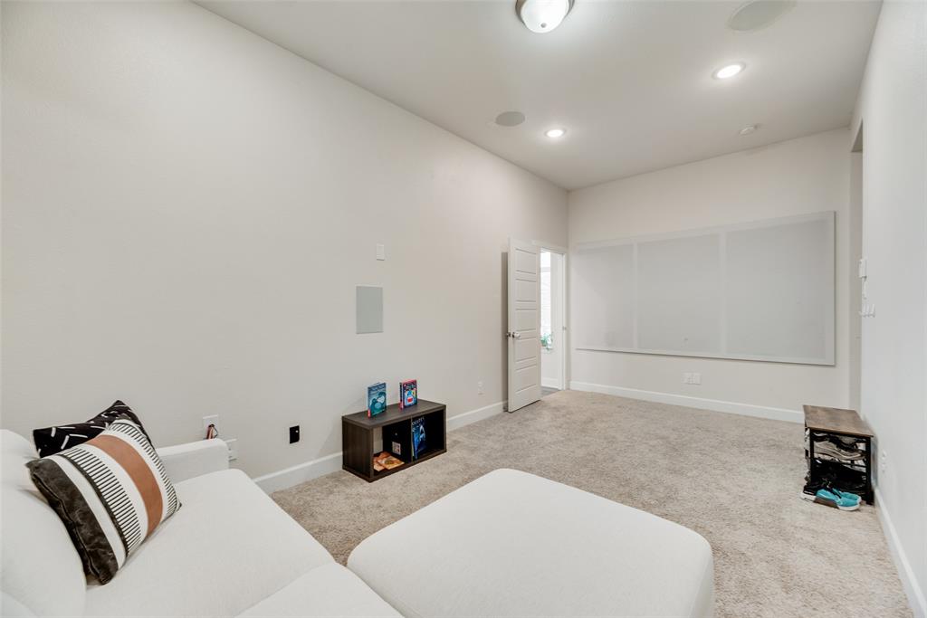 Harvest Townside Pha - Residential