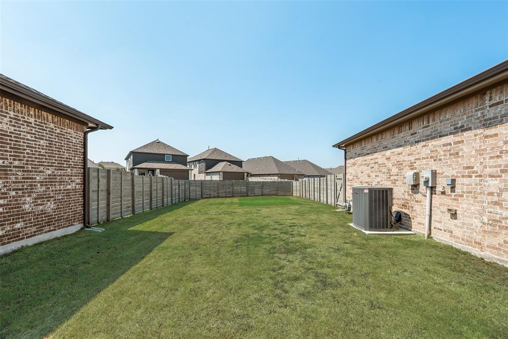 Harvest Townside Pha - Residential