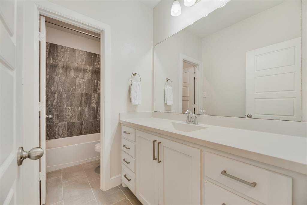 Harvest Townside Pha - Residential